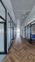 Дава под наем ОФИС, гр. София, Младост 1А, снимка 12