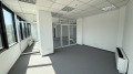 Дава под наем ОФИС, гр. София, Полигона, снимка 6