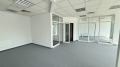 Дава под наем ОФИС, гр. София, Полигона, снимка 3