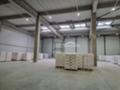 Дава под наем СКЛАД, гр. Пловдив, Индустриална зона - Юг, снимка 1