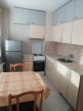 Под наем 1-СТАЕН, град София, Дружба 2 • 450 € / 880.12 лв. • 87655882 6