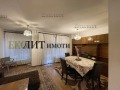 Дава под наем  2-стаен град София , Красно село , 85 кв.м | 84987786 - изображение [3]