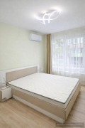 Дава под наем  2-стаен град Пловдив , Младежки Хълм , 50 кв.м | 46671487 - изображение [3]