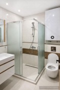 Дава под наем  2-стаен град Пловдив , Младежки Хълм , 50 кв.м | 46671487 - изображение [7]