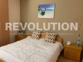 Под наем 3-СТАЕН, град Варна, Младост 1 • 500 € • 59244097 — Holmes.bg