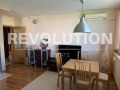 Под наем 3-СТАЕН, град Варна, Младост 1 • 500 € • 59244097 — Holmes.bg