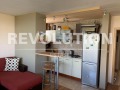 Под наем 3-СТАЕН, град Варна, Младост 1 • 500 € • 59244097 — Holmes.bg
