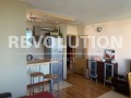 Под наем 3-СТАЕН, град Варна, Младост 1 • 500 € • 59244097 — Holmes.bg