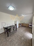 Под наем 3-СТАЕН, град Варна, Център • 409 € / 799.93 лв. • 42962600 1