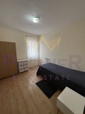 Под наем 3-СТАЕН, град Варна, Център • 409 € / 799.93 лв. • 42962600 5
