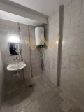 Под наем 3-СТАЕН, град Варна, Център • 409 € / 799.93 лв. • 42962600 9