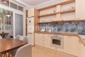 Под наем 3-СТАЕН, град София, Център • 1300 € / 2542.58 лв. • 15783000 14