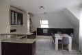 Под наем 3-СТАЕН, град София, Оборище • 800 € / 1564.66 лв. • 56483002 3
