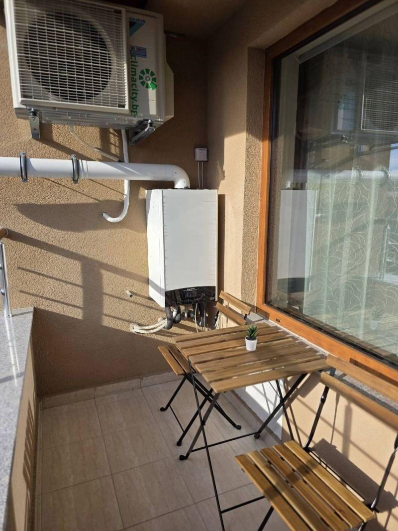 ���� ��� ���� 2-����� | Imot.bg � ����������� 6