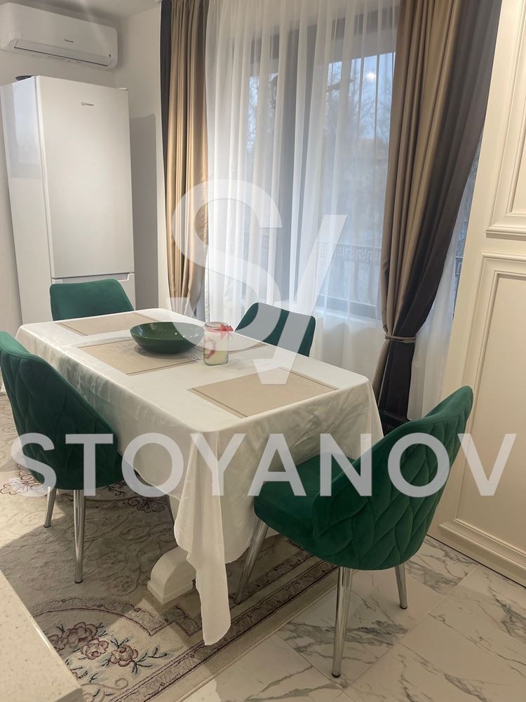 ���� ��� ���� 2-����� | Imot.bg � ����������� 6