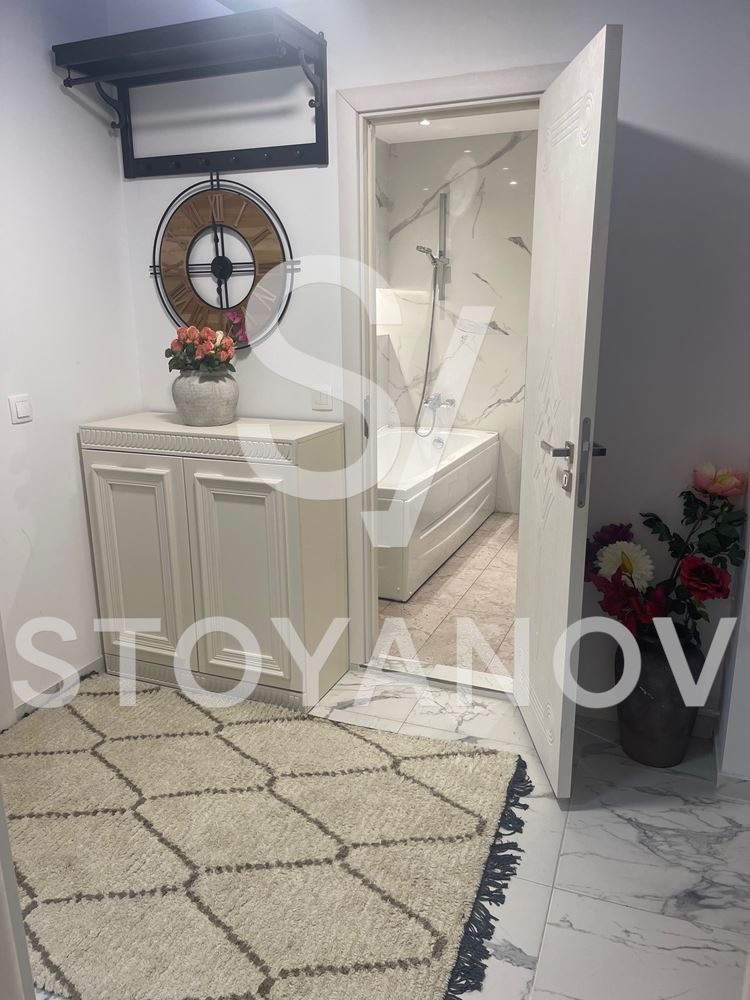 ���� ��� ���� 2-����� | Imot.bg � ����������� 9