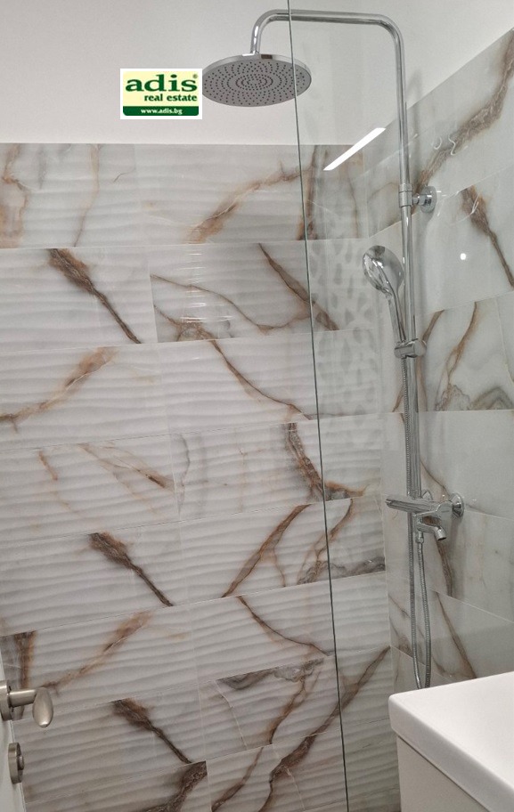 Дава под Наем 3-СТАЕН | Imot.bg — изображение 14