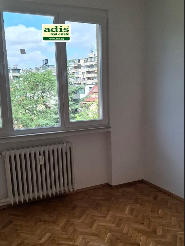 Дава под Наем 3-СТАЕН | Imot.bg — изображение 5