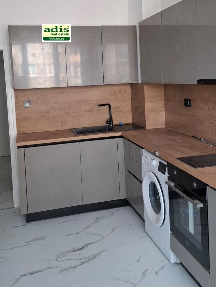 Дава под Наем 3-СТАЕН | Imot.bg — изображение 8