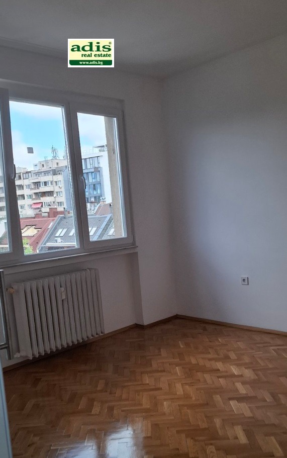 Дава под Наем 3-СТАЕН | Imot.bg — изображение 6