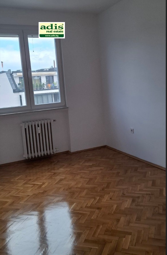 Дава под Наем 3-СТАЕН | Imot.bg — изображение 7