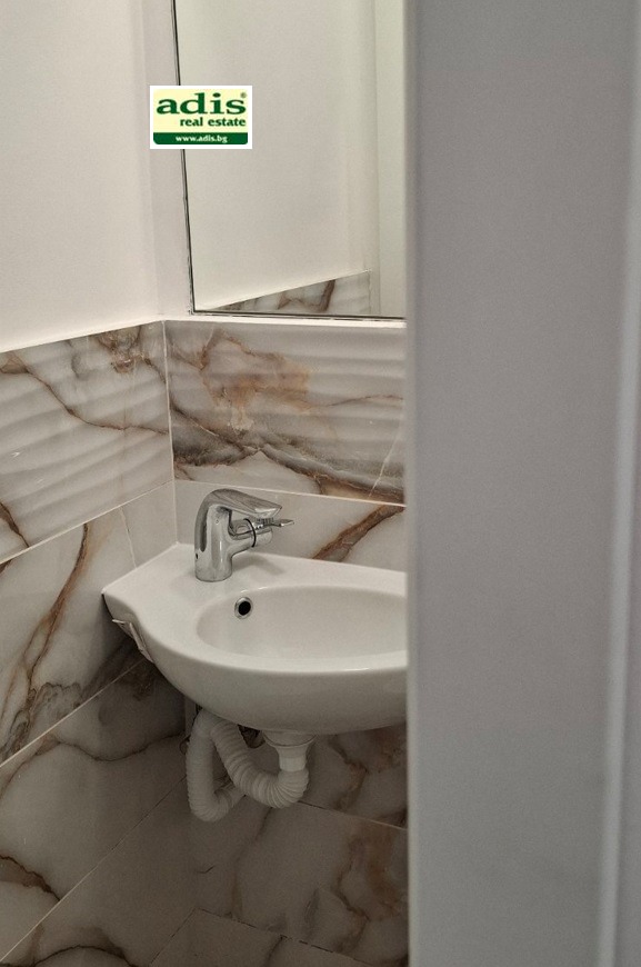 Дава под Наем 3-СТАЕН | Imot.bg — изображение 16