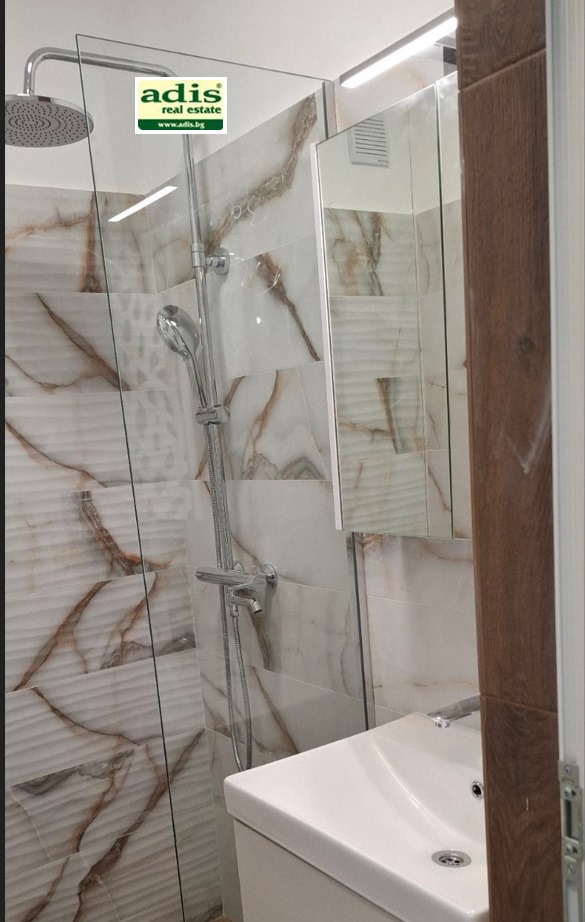 Дава под Наем 3-СТАЕН | Imot.bg — изображение 13