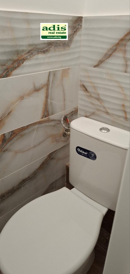 Дава под Наем 3-СТАЕН | Imot.bg — изображение 15