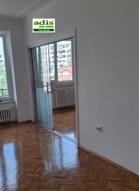 Дава под Наем 3-СТАЕН | Imot.bg — изображение 4