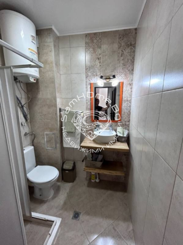 Дава под Наем 3-СТАЕН | Imot.bg — изображение 12