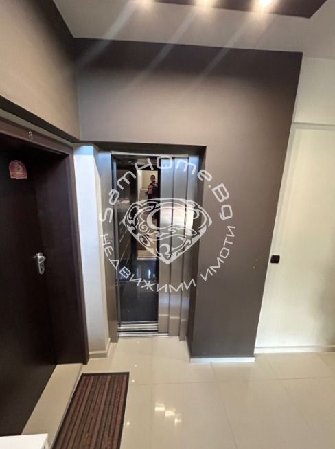 Дава под Наем 3-СТАЕН | Imot.bg — изображение 16