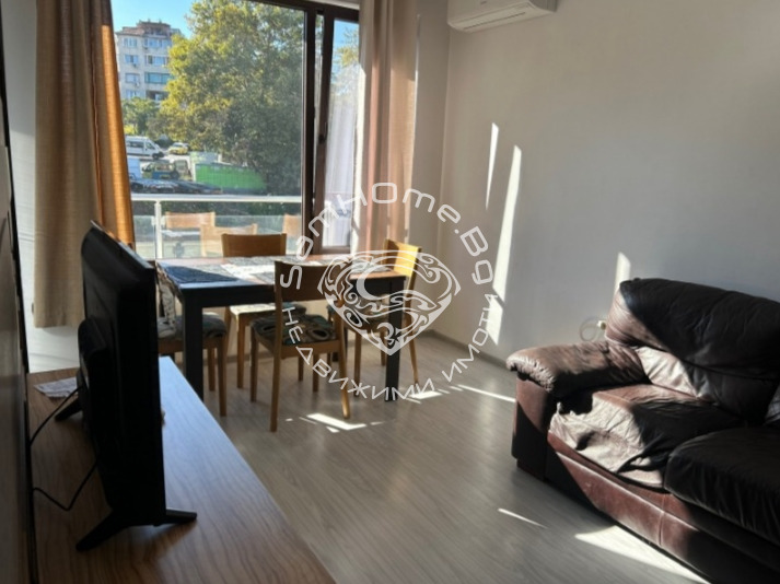 Дава под Наем 3-СТАЕН | Imot.bg — изображение 3