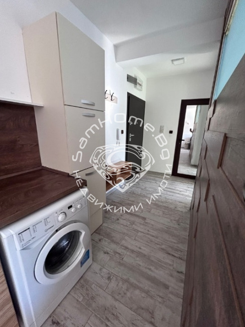 Дава под Наем 3-СТАЕН | Imot.bg — изображение 4