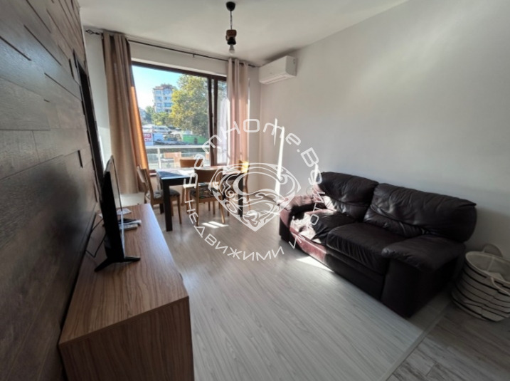 Дава под Наем 3-СТАЕН | Imot.bg — изображение 2