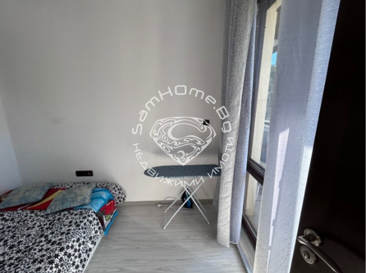 Дава под Наем 3-СТАЕН | Imot.bg — изображение 10