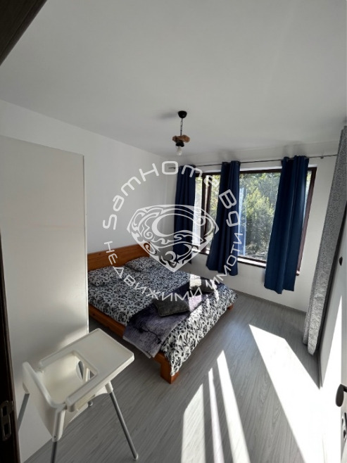 Дава под Наем 3-СТАЕН | Imot.bg — изображение 6