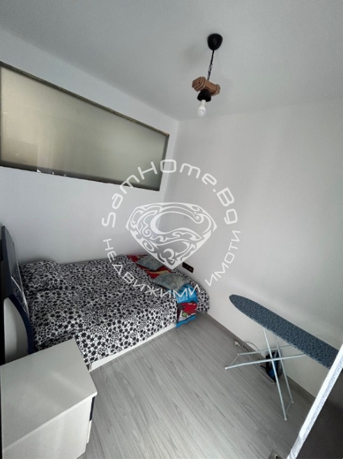 Дава под Наем 3-СТАЕН | Imot.bg — изображение 11