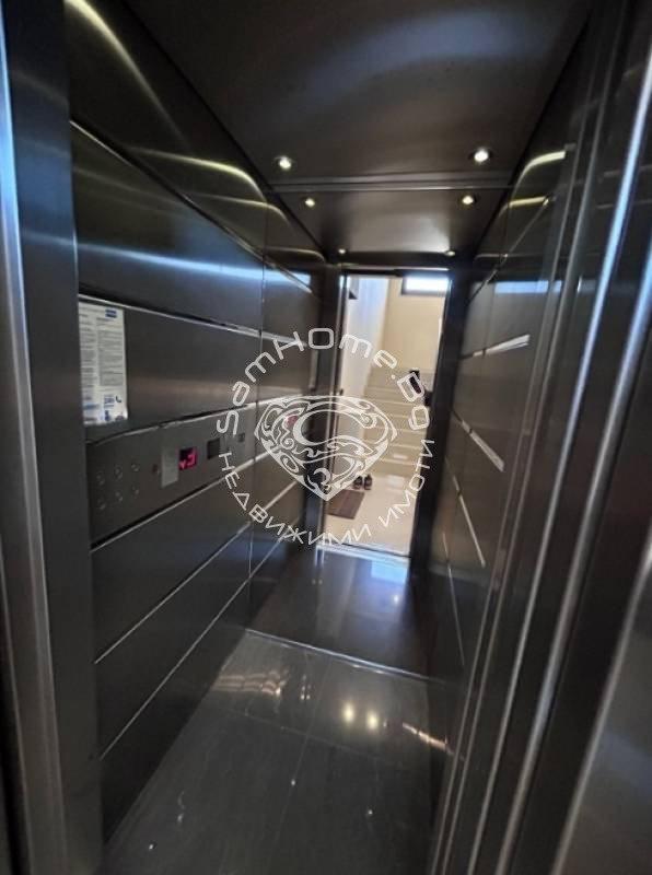 Дава под Наем 3-СТАЕН | Imot.bg — изображение 17