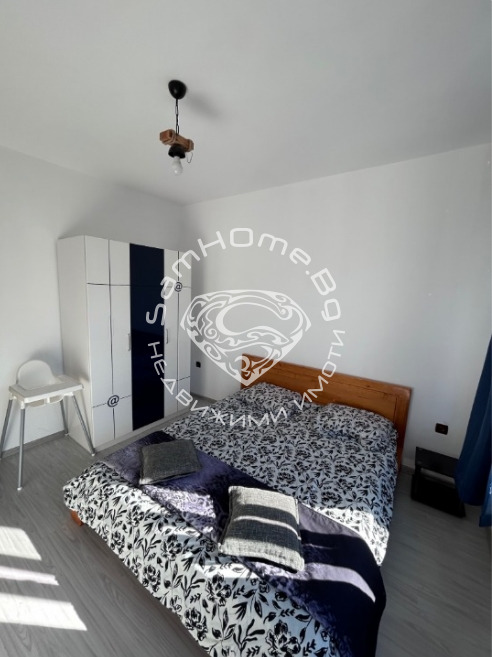 Дава под Наем 3-СТАЕН | Imot.bg — изображение 5