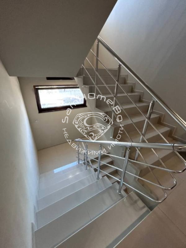 Дава под Наем 3-СТАЕН | Imot.bg — изображение 15