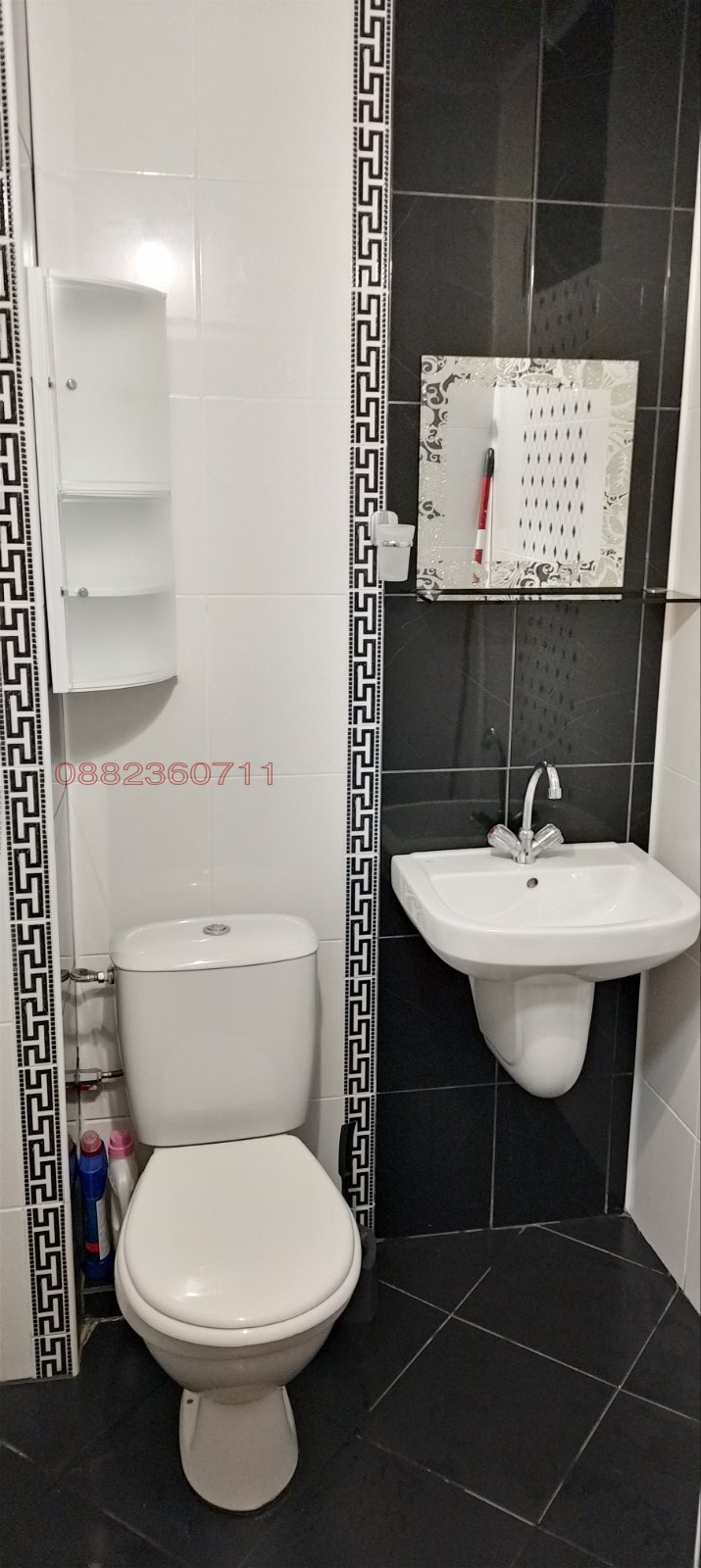 ���� ��� ���� 3-����� | Imot.bg � ����������� 9