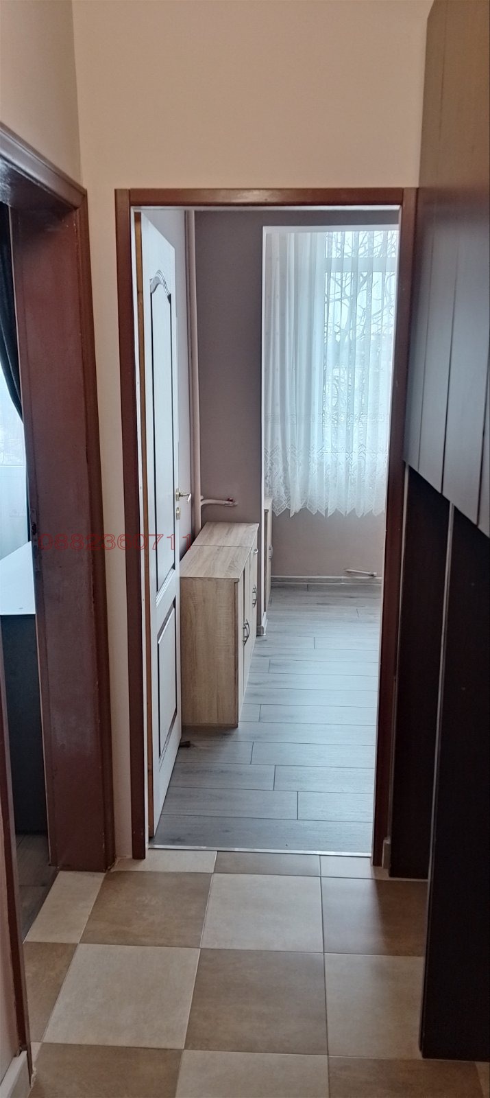 ���� ��� ���� 3-����� | Imot.bg � ����������� 4