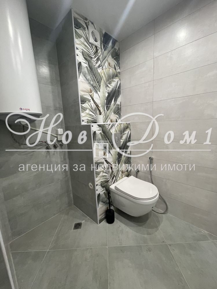 ���� ��� ���� 3-����� | Imot.bg � ����������� 11