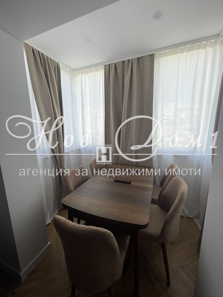 ���� ��� ���� 3-����� | Imot.bg � ����������� 4