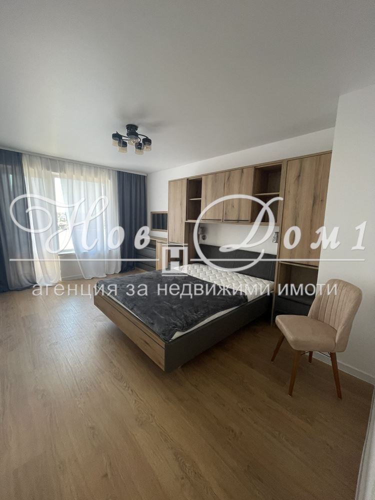 ���� ��� ���� 3-����� | Imot.bg � ����������� 5