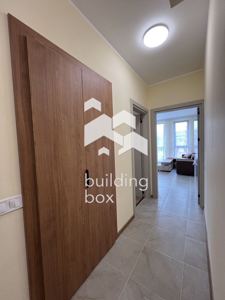 ���� ��� ���� 3-����� | Imot.bg � ����������� 11