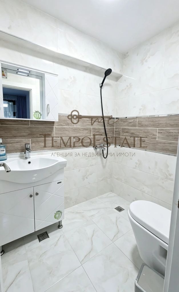 ���� ��� ���� 3-����� | Imot.bg � ����������� 10