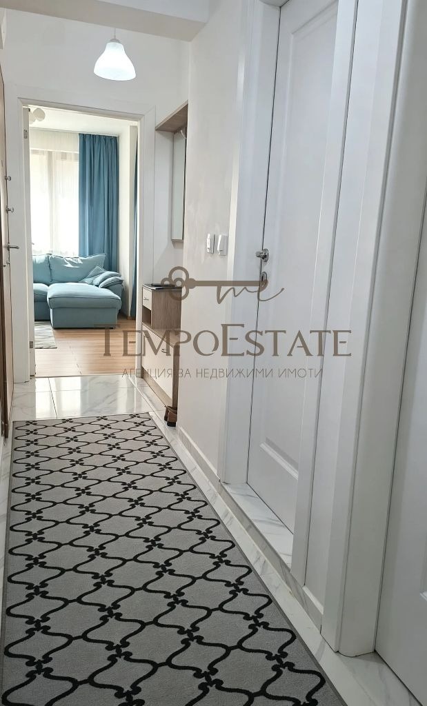 ���� ��� ���� 3-����� | Imot.bg � ����������� 14