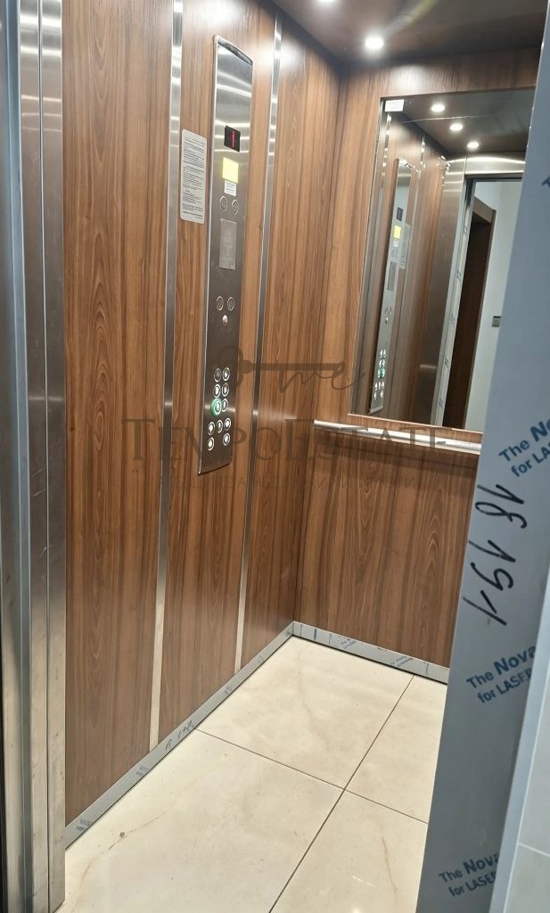 ���� ��� ���� 3-����� | Imot.bg � ����������� 16