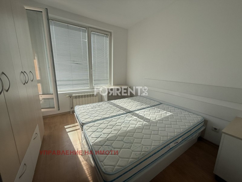 ���� ��� ���� 3-����� | Imot.bg � ����������� 4
